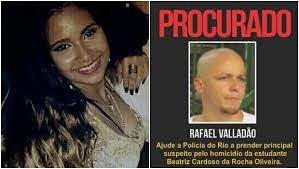 Clarinha Paciente N O Identificada Que Passou Anos Em Coma Morre Em