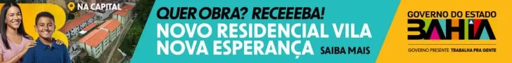 REGIONAIS BAHIA 2025.1