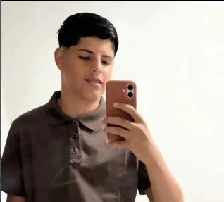 Adolescente de 16 anos morre após acidente de moto provocado por colisão com coruja. Foto: Reprodução/Redes Sociais