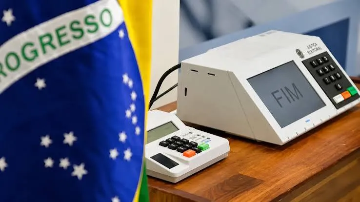 Reprodução/Internet