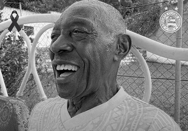 Foto: Reprodução/Redes Sociais