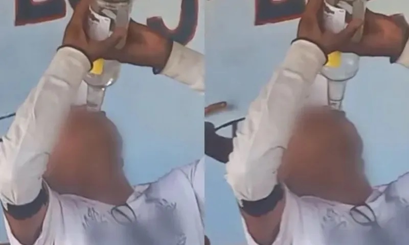 Foto: Reprodução/ Instagram