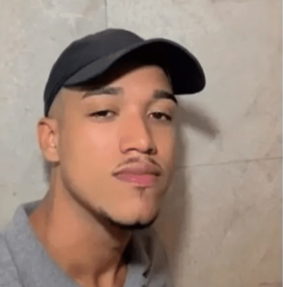 Reprodução internet