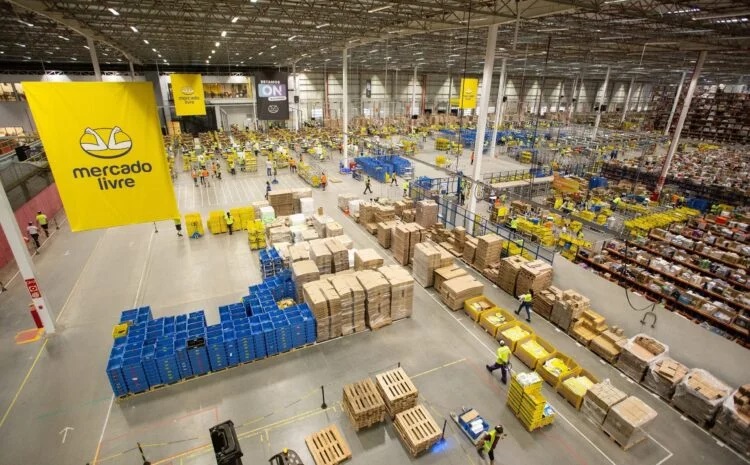 Reprodução/internet