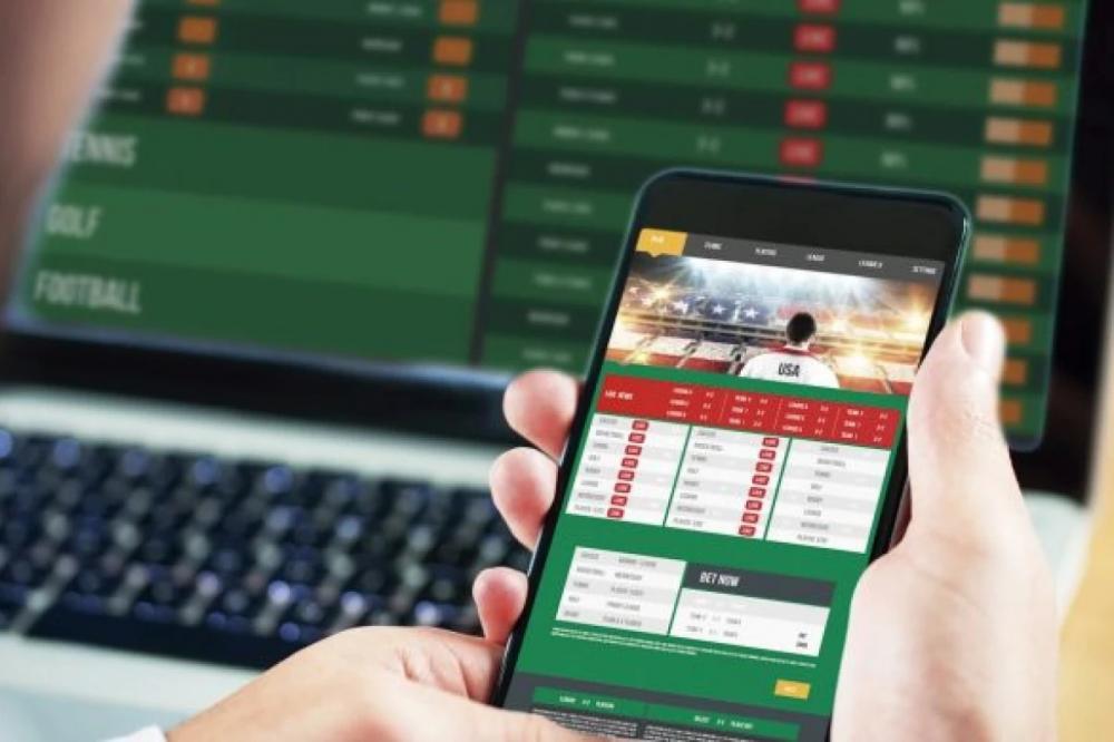 Reprodução/ internet