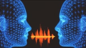 Reprodução/Internet