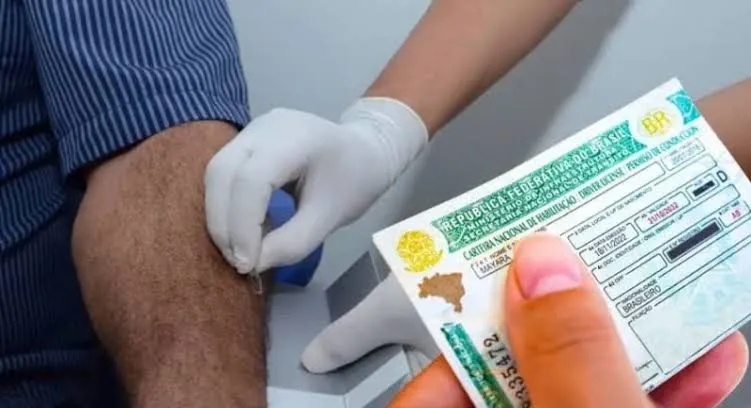 Foto: Reprodução/Internet