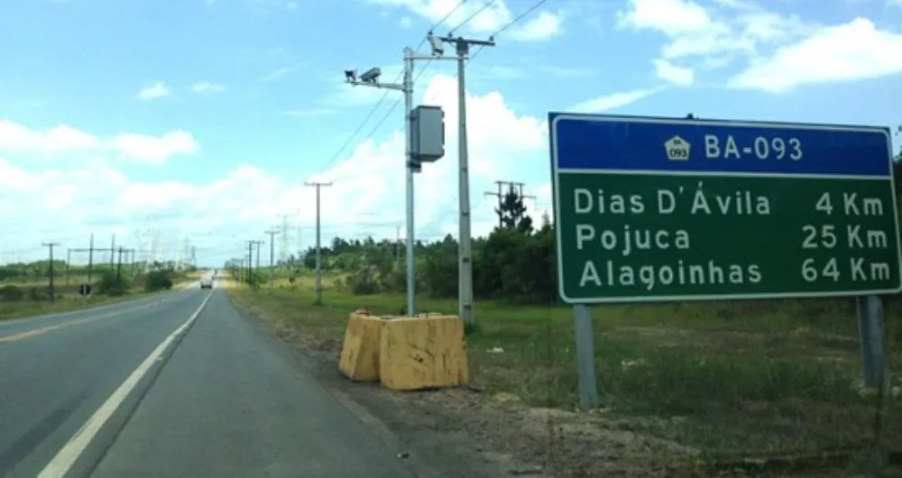 Foto: Reprodução/Internet