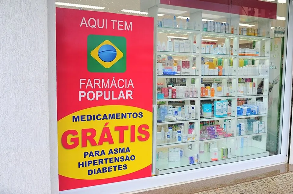 Foto: Reprodução/Internet