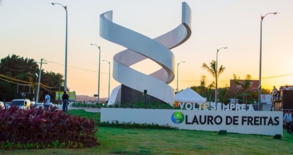 Foto: vejapolitica.com.br