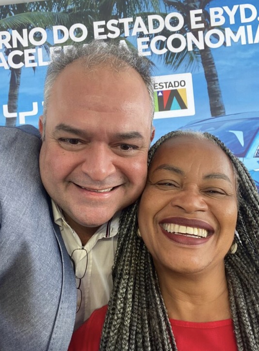 Reprodução/Internet