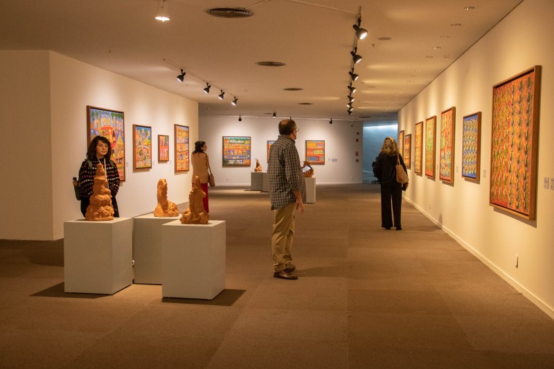 Foto: Marina Gadelha/Ascom Secec