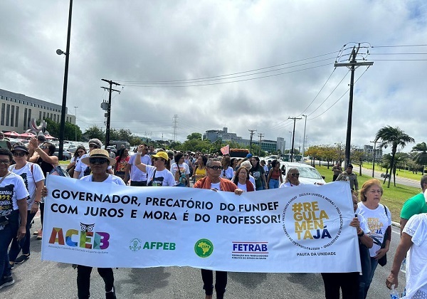 Foto: Divulgação