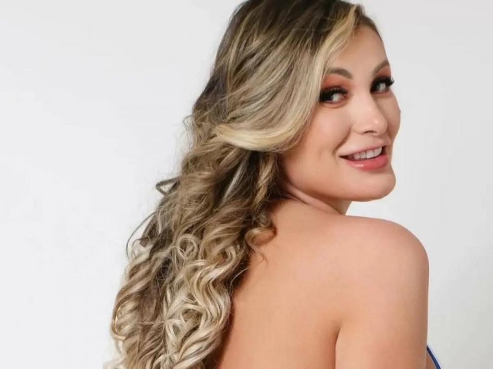 Reprodução/Internet