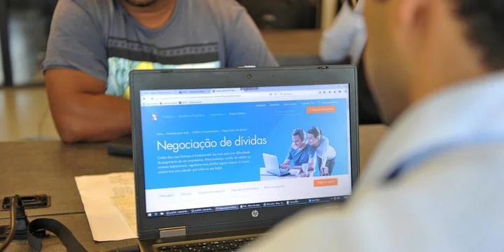 Reprodução/Internet