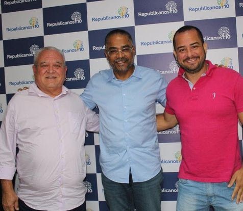 Reprodução/Facebook