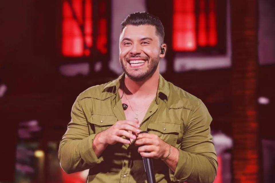 Reprodução/Internet