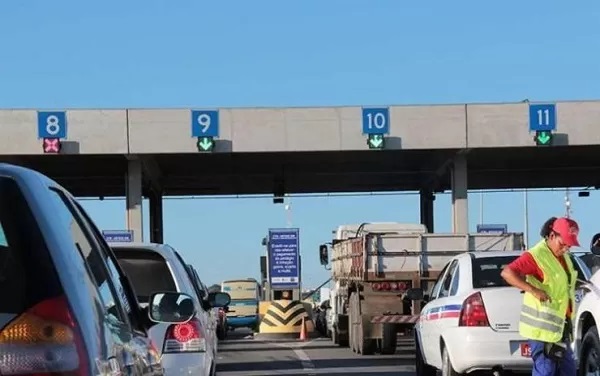 Reprodução/Internet