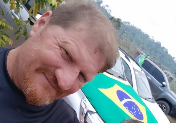 Foto: Reprodução/Redes sociais