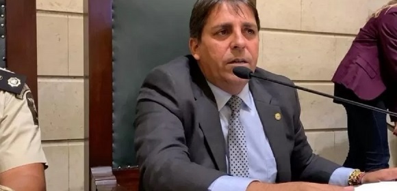 Crédito: Reprodução