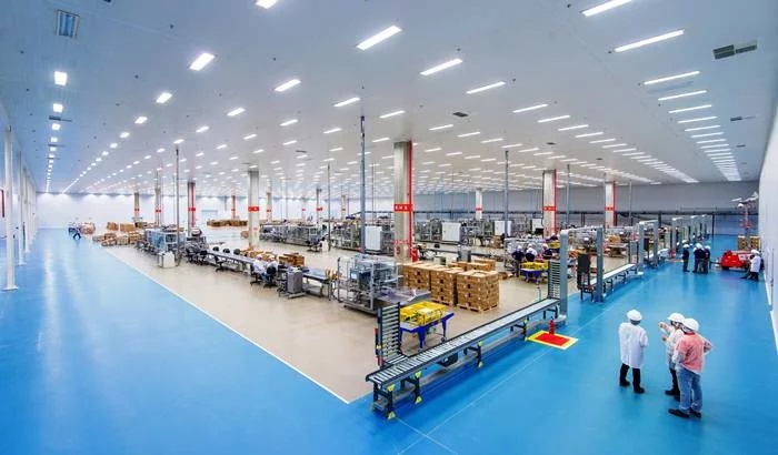 Reprodução/Internet