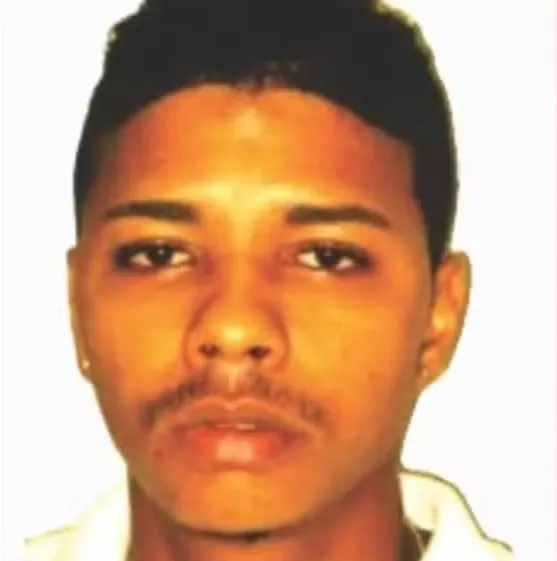 Ação policial com nove mortos na Bahia teve armas fornecidas por um dos mais procurado, diz investigação