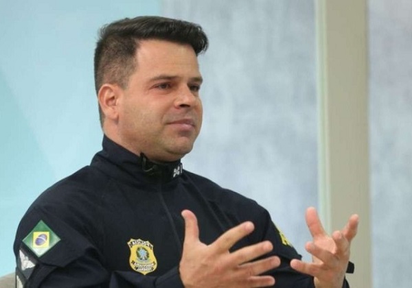 Foto: Valter Campanato/Agência Brasil