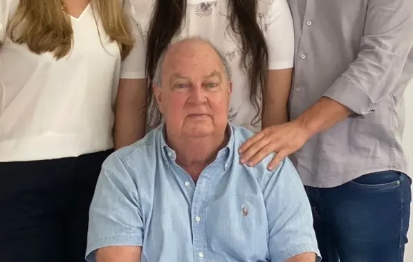 Foto: Reprodução/ Alô Alô Bahia