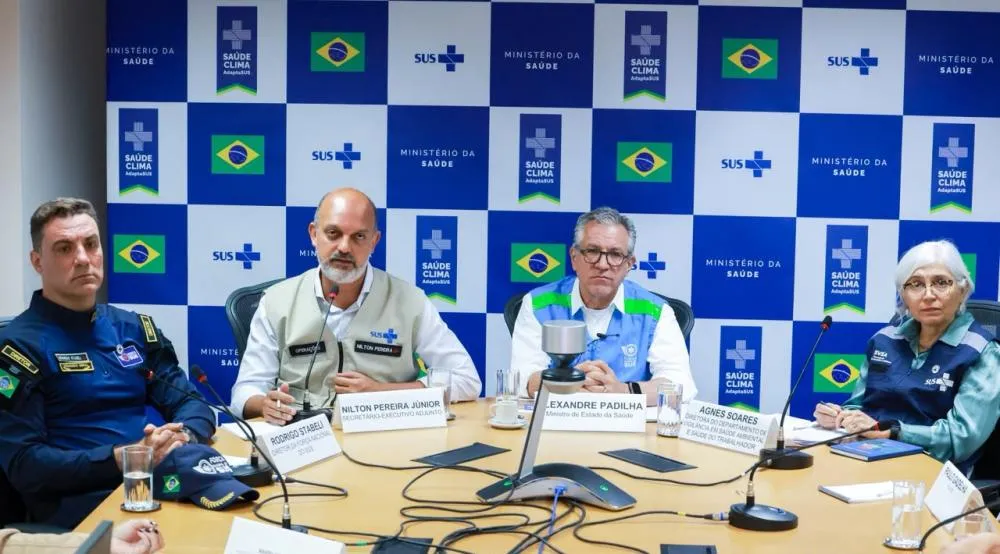 Foto: Divulgação