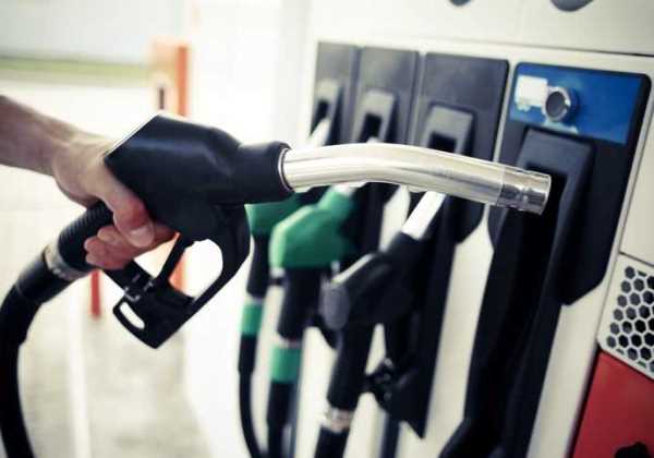 Foto: assessoria/ Sindicombustíveis