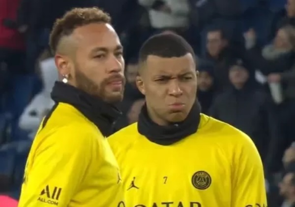 Imagem: Reprodução/Twitter