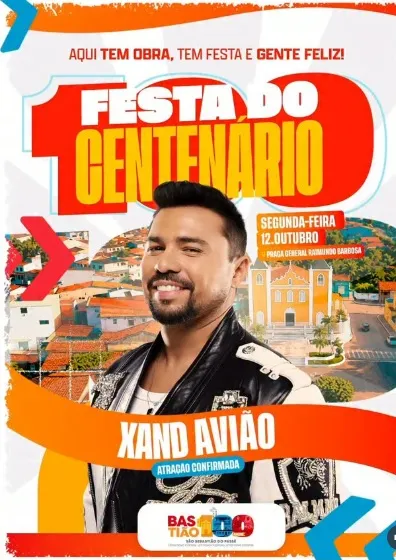Foto: Divulgação/PMSSP
