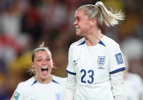 Foto: Reprodução/Twitter/FIFA