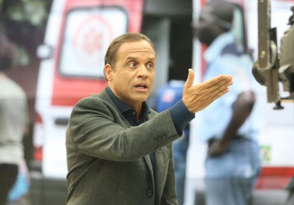 Foto: Reprodução/Instagram