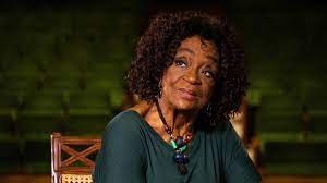 Reprodução Internet