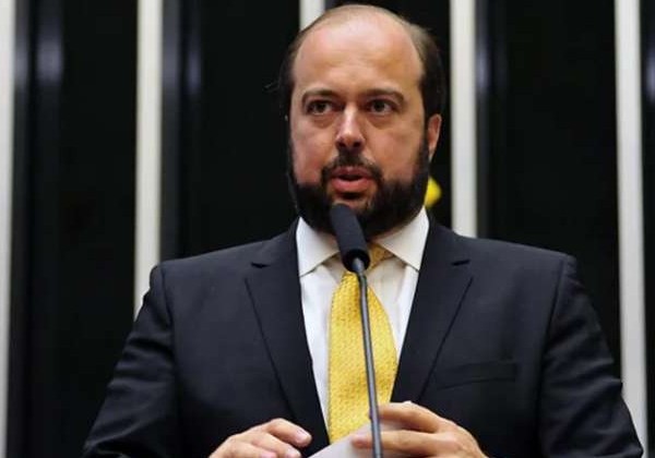 Foto: Agência Brasil