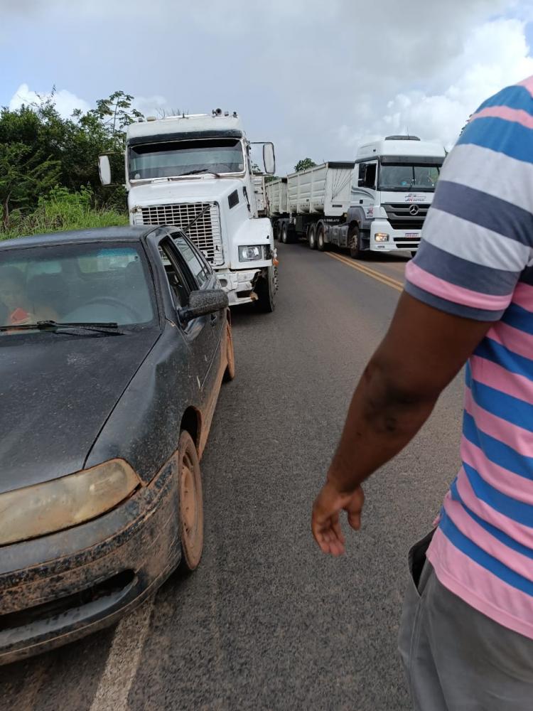 Reprodução WatsApp