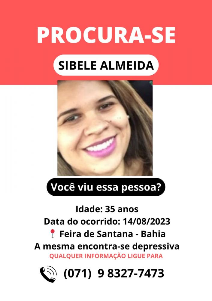 Reprodução/whatsapp