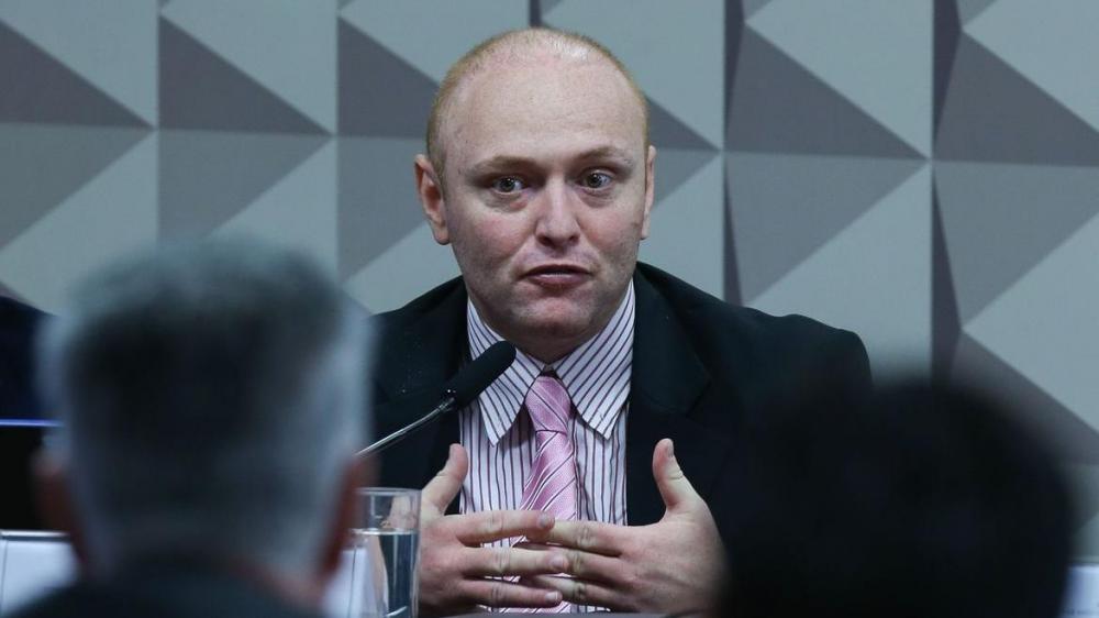 Reprodução internet