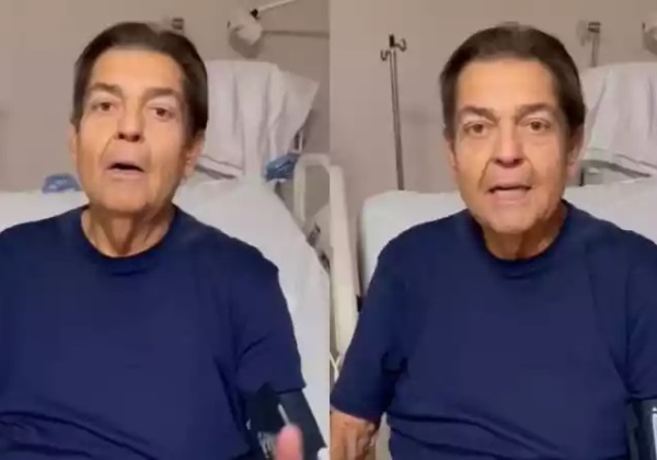 Foto: Reprodução/Instagram