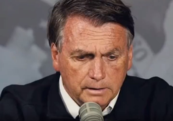 Foto: Reprodução, Youtube