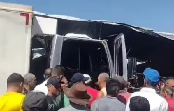 Foto: Reprodução / Blog do Anderson