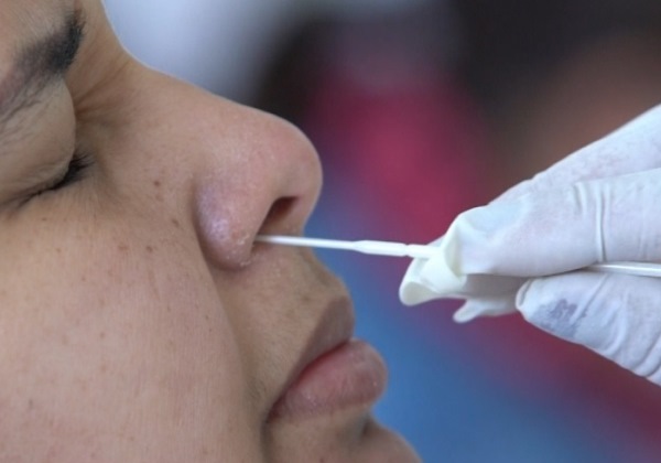 Foto: Divulgação/Prefeitura Mogi das Cruzes