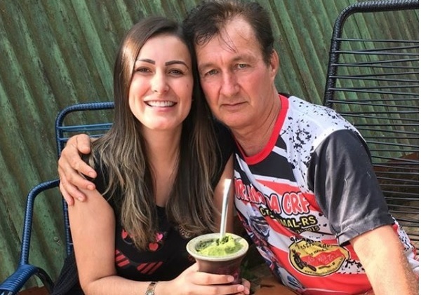 Foto: Reprodução/Redes Sociais