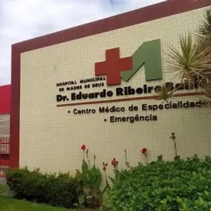 Reprodução/Internet