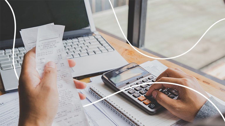 Reprodução/ Internet