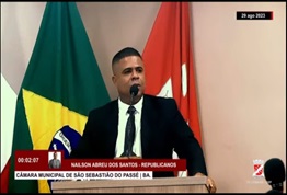 Reprodução/Youtube