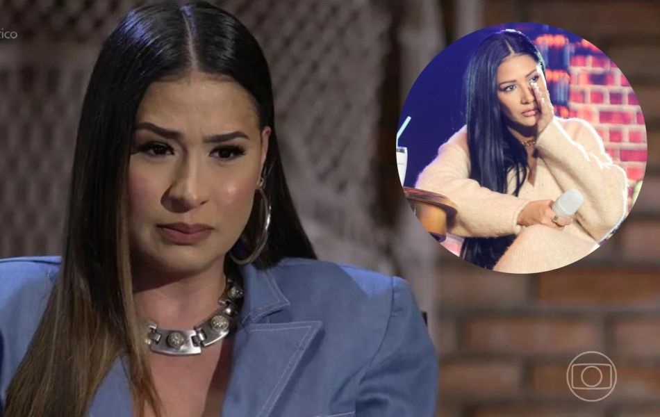 Foto: Reprodução/ Internet