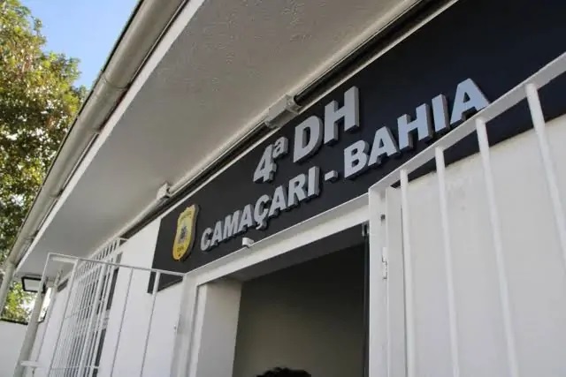 Reprodução/Internet