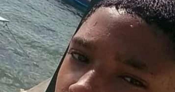 Reprodução/ Redes Sociais